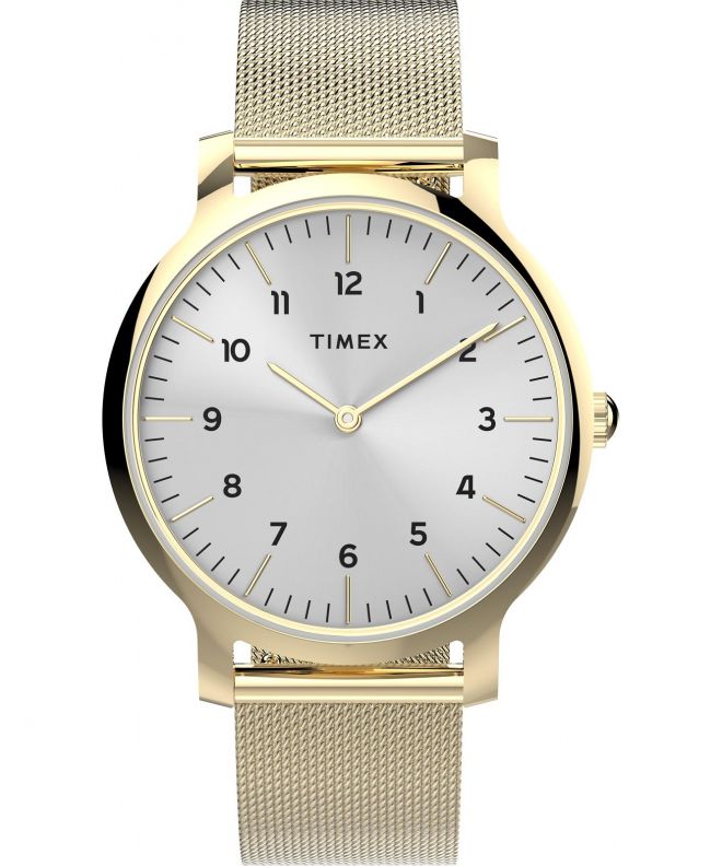 Timex Essential Norway női karóra