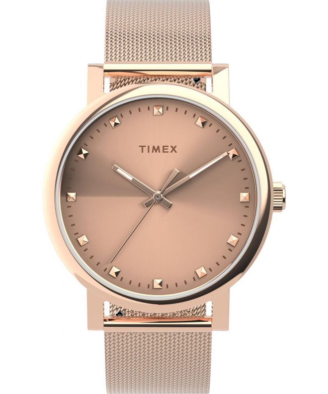 Timex Essential Originals Női Karóra