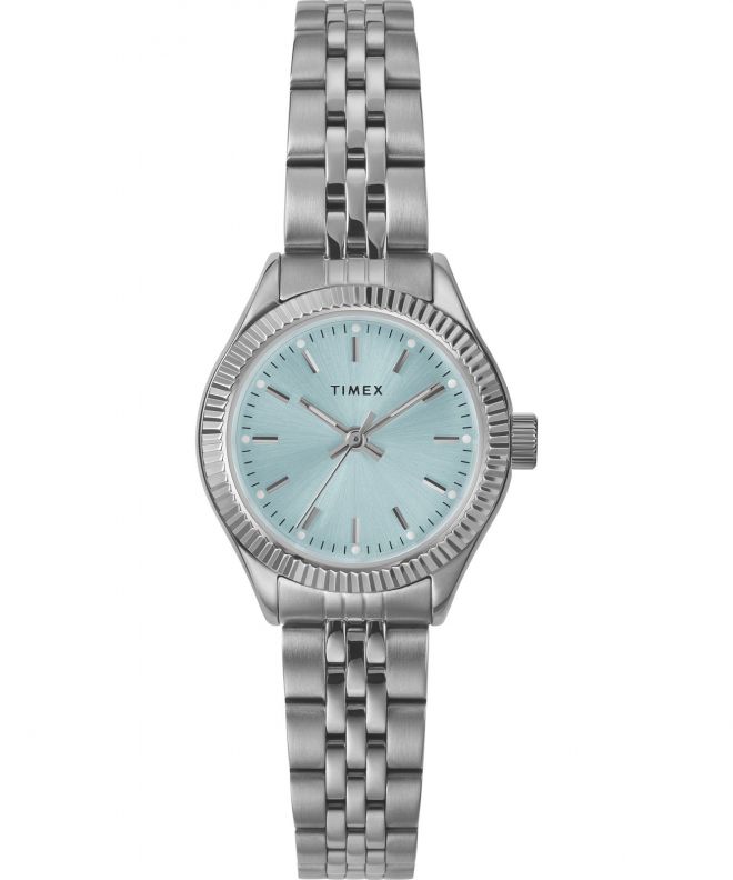 Timex Legacy Mini női karóra TW2W90700