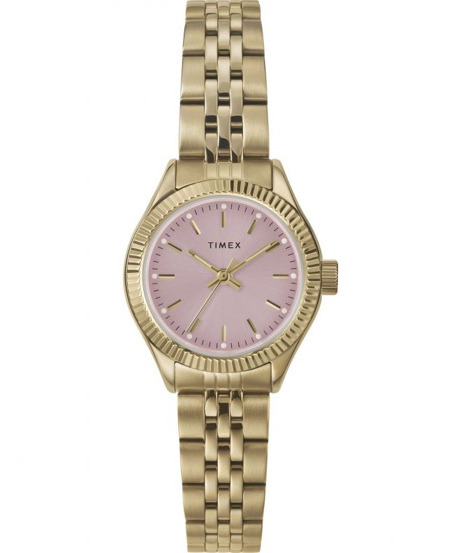 Timex Legacy Mini női karóra TW2W90800