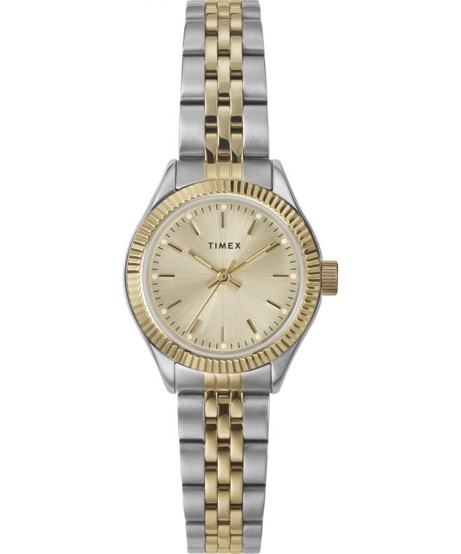 Timex Legacy Mini női karóra TW2W90900