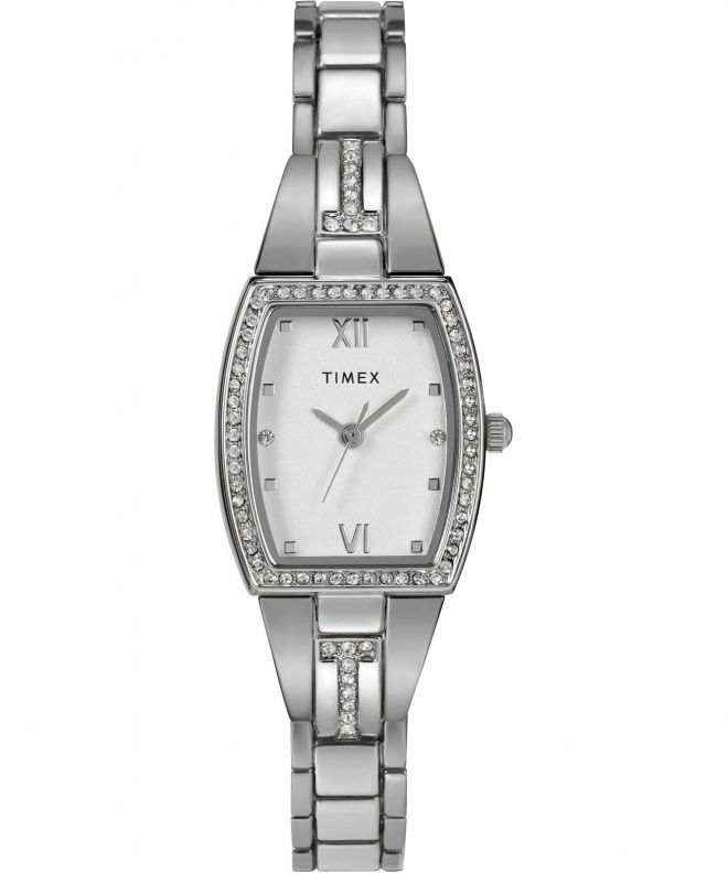 Timex Main Street női karóra TW2W95600
