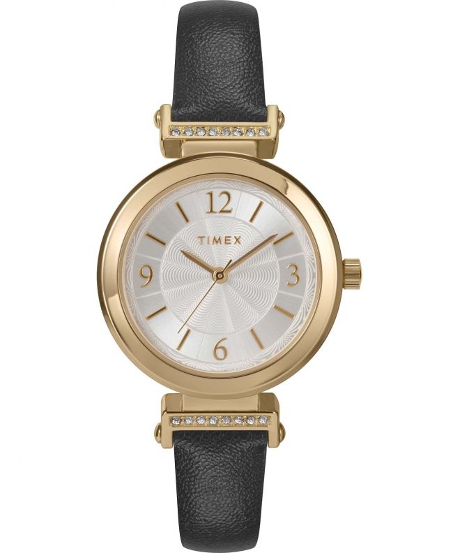 Timex Main Street női karóra TW2W96400