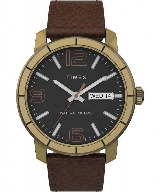 Timex Mod44 Férfi Karóra