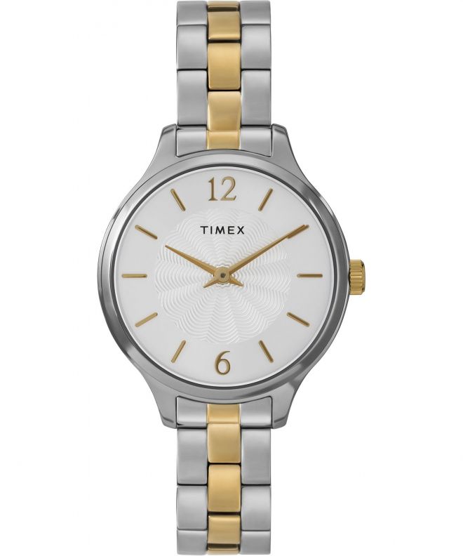 Timex Peyton női karóra TW2W98100