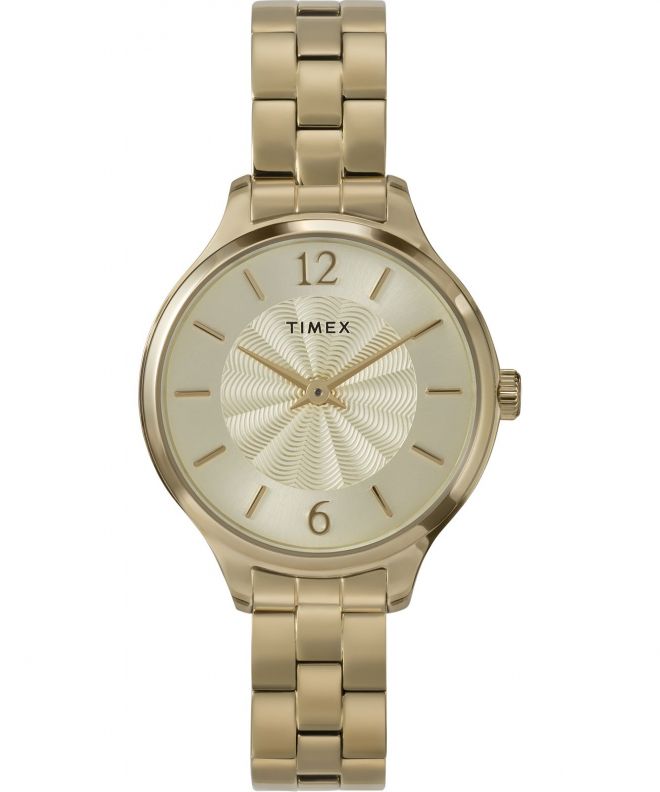 Timex Peyton női karóra TW2W98200