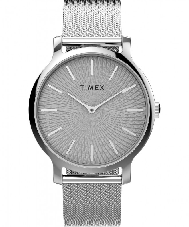 Timex Transcend női karóra