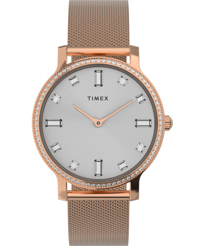 Timex Transcend női karóra