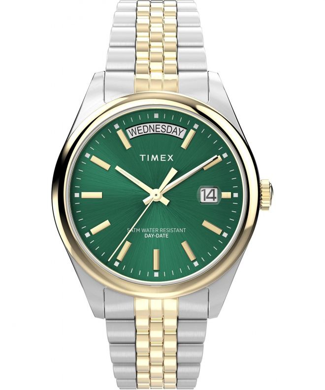 Timex Trend Legacy női karóra TW2W32100