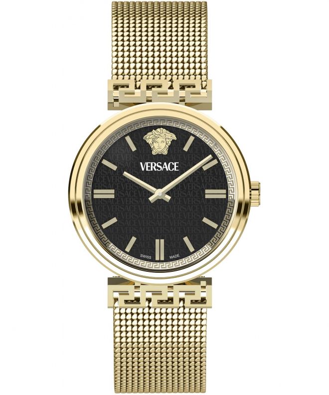 Versace New Mythos női karóra VETCA0724