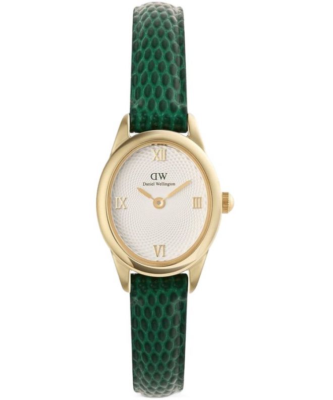 Daniel Wellington Ophelia Mini női karóra DW00100892