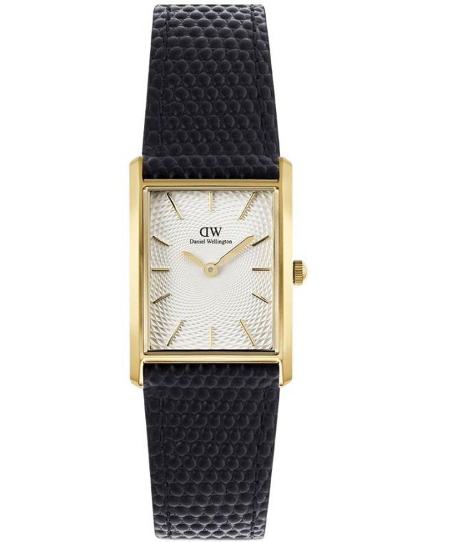 Daniel Wellington Bound férfi karóra DW00100899