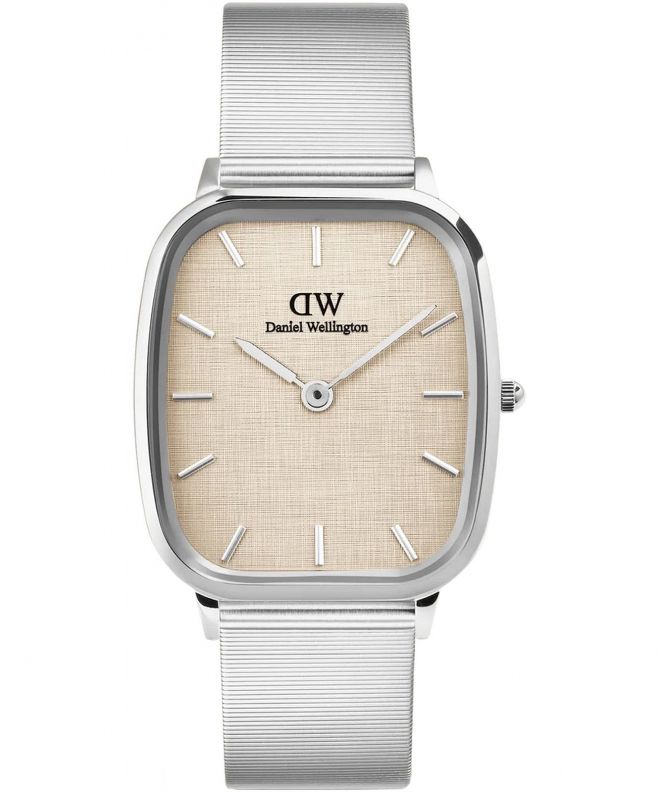 Daniel Wellington Marlon 32 unisex karóra DW00100812