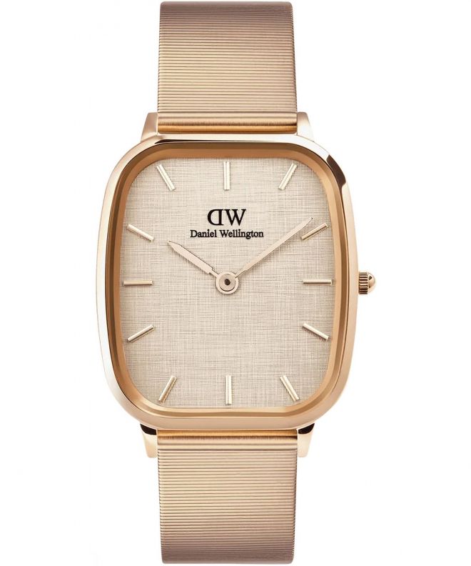 Daniel Wellington Marlon 32 unisex karóra DW00100815