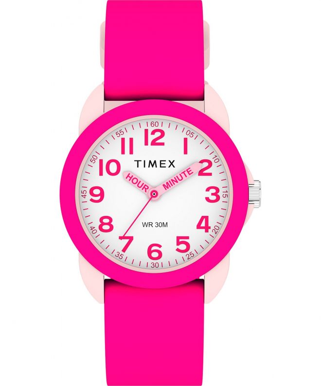 Timex Time Machines® Gyerek karóra TW2W92200
