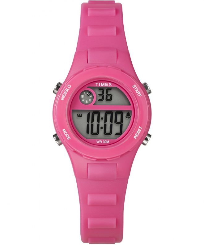 Timex Digital Gyerek karóra TW2W92500