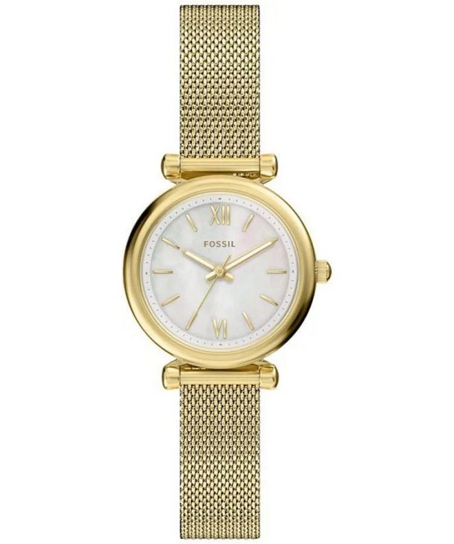 Fossil Carlie női karóra ES5462
