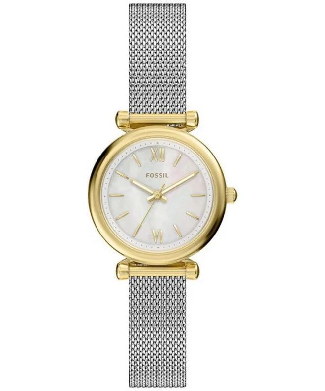 Fossil Carlie női karóra ES5463