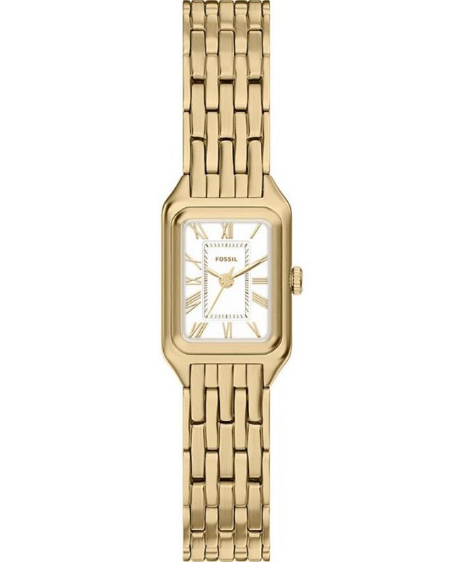 Fossil Raquel unisex karóra ES5467