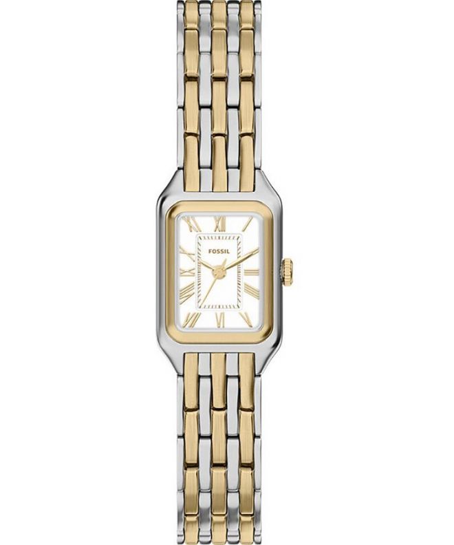 Fossil Raquel unisex karóra ES5468