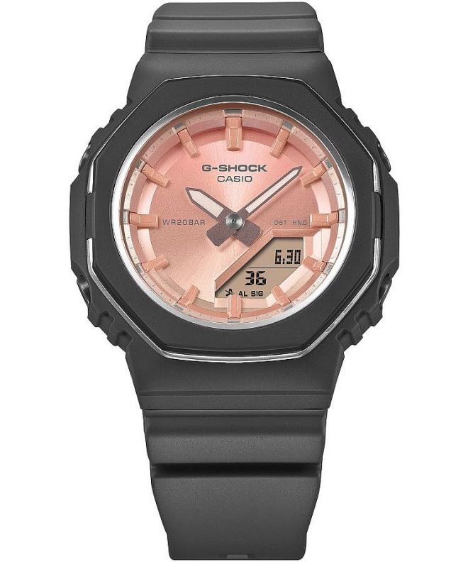 G-SHOCK Analog-Digital női karóra GMA-P2110SC-4AER