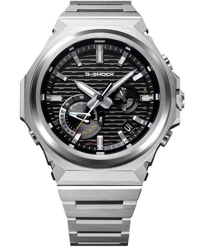 G-SHOCK GST-B1000 Series Solar férfi karóra GST-B1000D-1AER