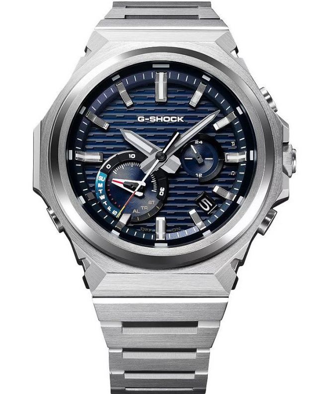 G-SHOCK GST-B1000 Series Solar férfi karóra GST-B1000D-2AER