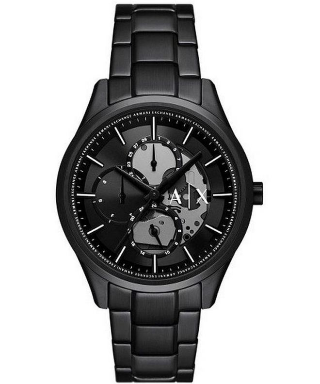 Armani Exchange Dante férfi karóra AX7160SET