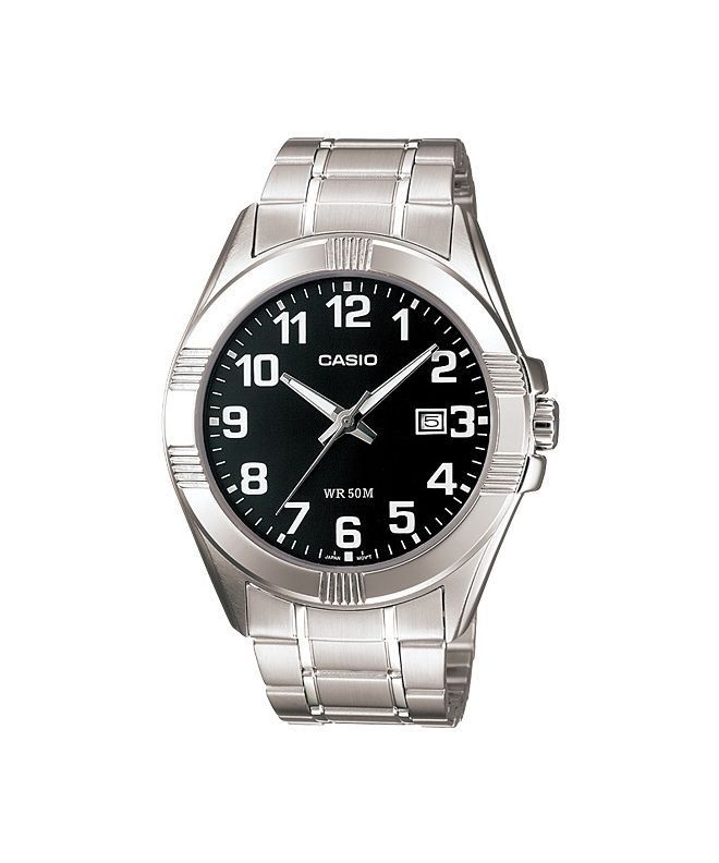 Casio Classic Férfi Karóra MTP-1308D-1BVEF