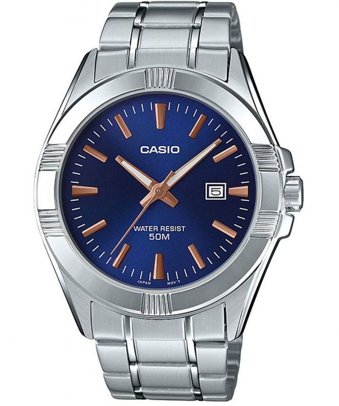 Casio Classic férfi karóra MTP-1308D-2AVEF