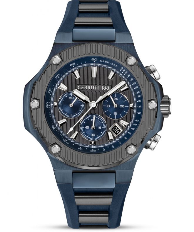Cerruti 1881 Lucardo férfi karóra CIWGO0050601