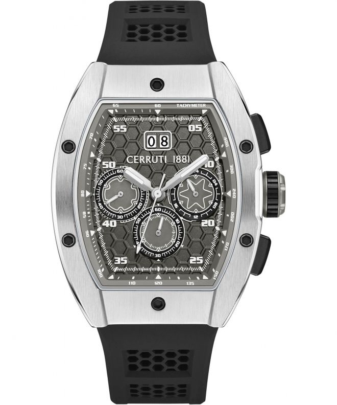 Cerruti 1881 Ovaro férfi karóra CIWGO0042402