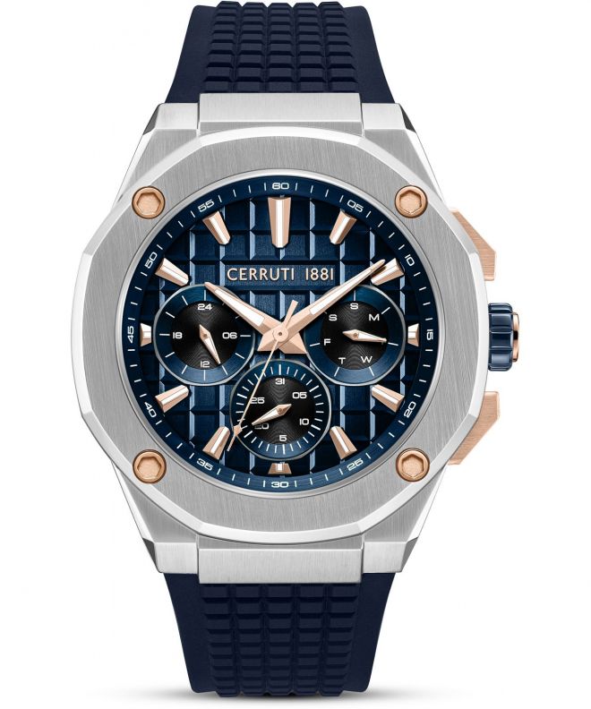 Cerruti 1881 Razzuolo férfi karóra CIWGQ0073402