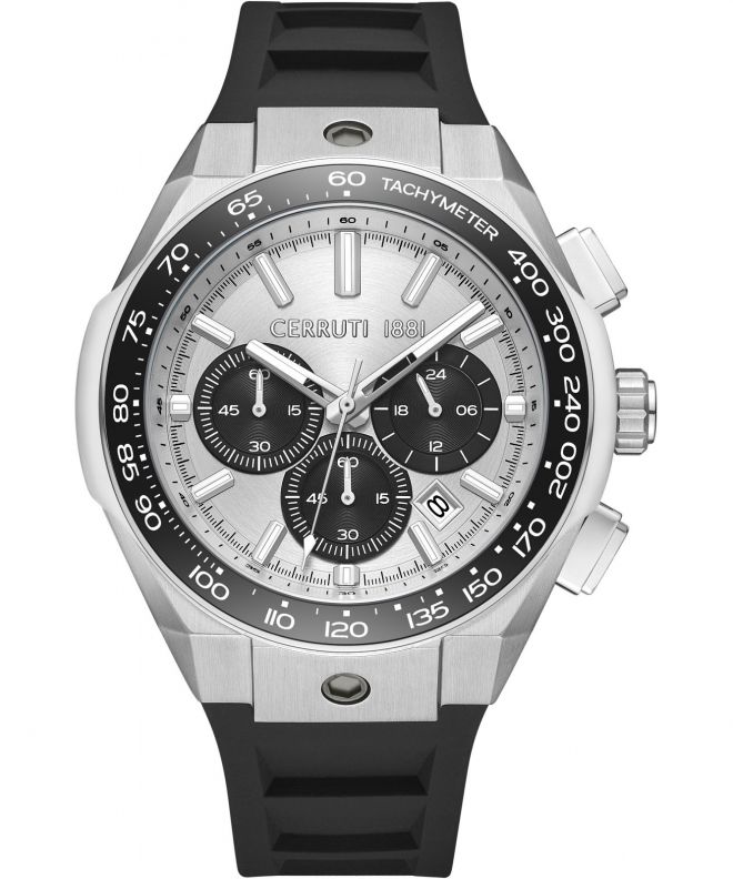 Cerruti 1881 Ruscello férfi karóra CIWGO0050702