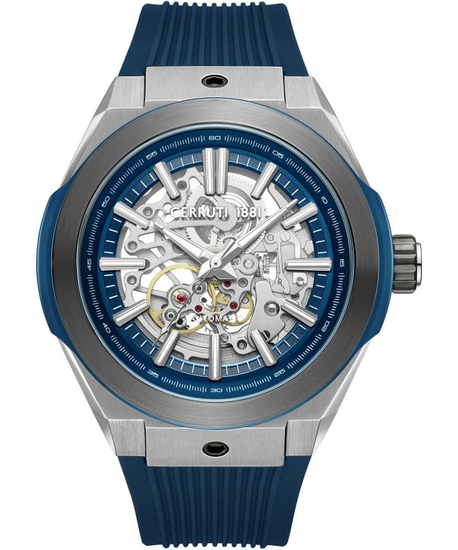 Cerruti 1881 Ruscello férfi karóra CIWGR0073601