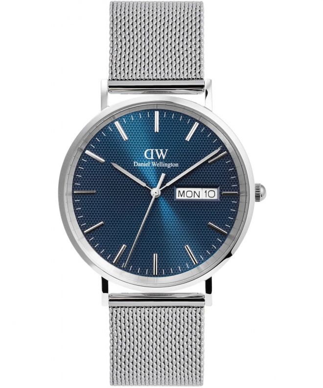 Daniel Wellington Classic Day Display 40 férfi karóra DW00100833