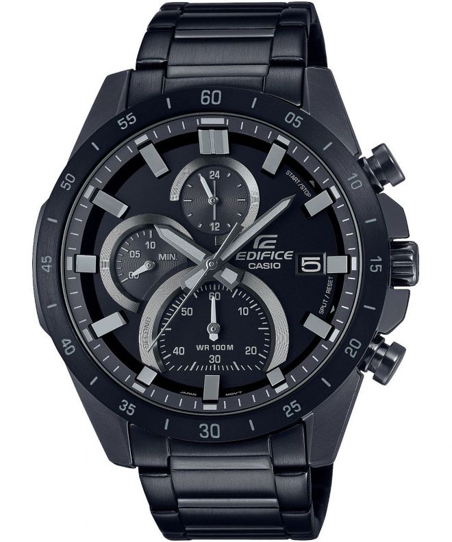 Edifice Momentum férfi karóra EFR-571MDC-1AVUEF