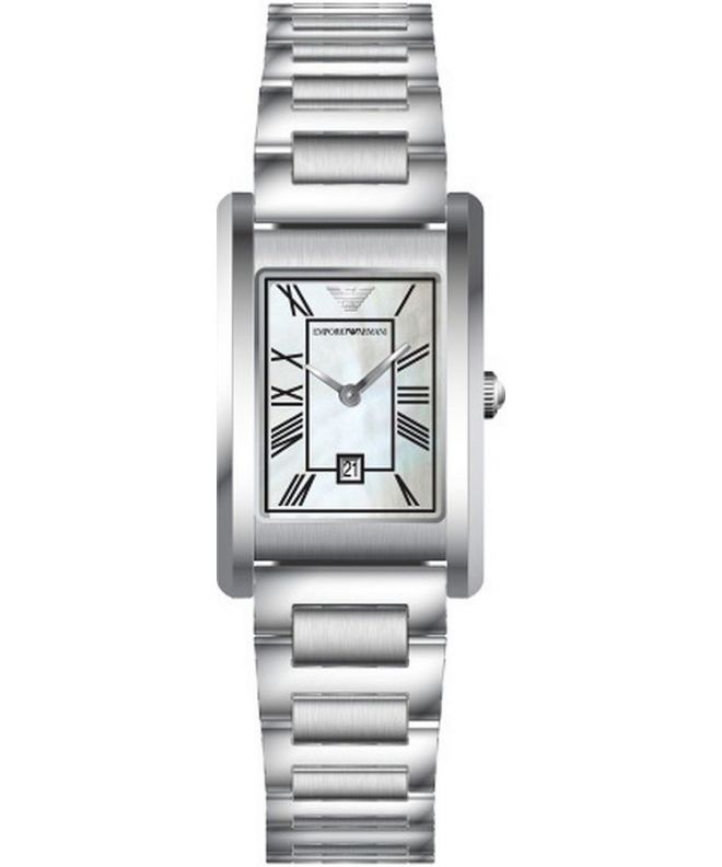 Emporio Armani Gino férfi karóra AR11664
