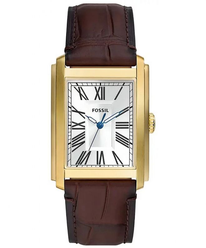 Fossil Carraway férfi karóra FS6011