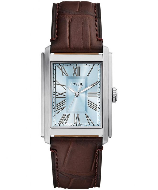 Fossil Carraway férfi karóra FS6110
