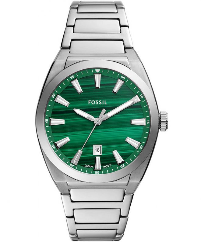 Fossil Everett férfi karóra FS6056