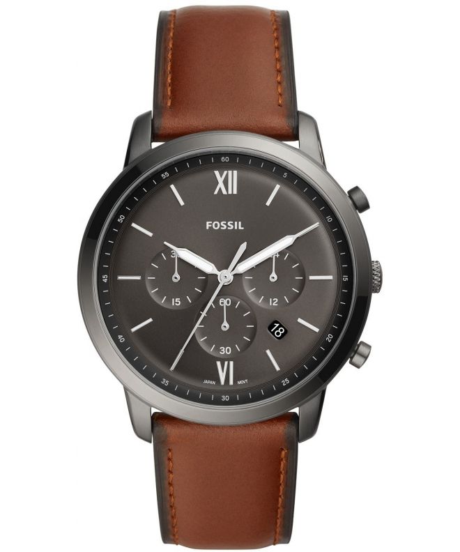 Fossil Neutra Chrono Férfi Karóra FS5512