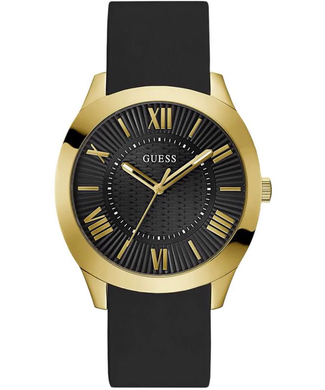 Guess Arc férfi karóra GW0728G2
