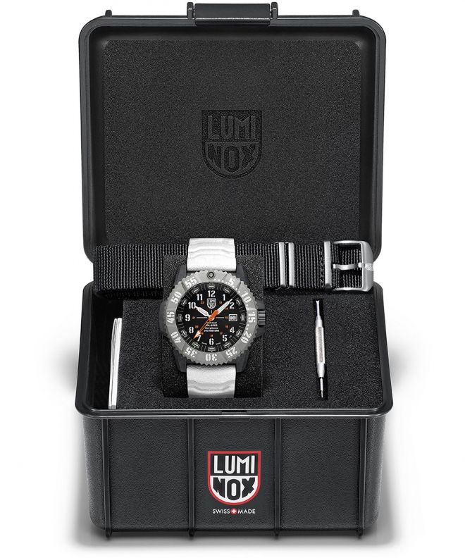 Luminox Enhanced NR SET férfi karóra XL.3359.SET