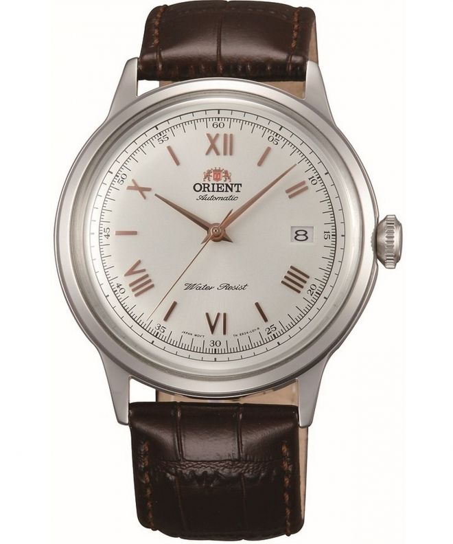 Orient Bambino Automatic férfi karóra TAC00008W0