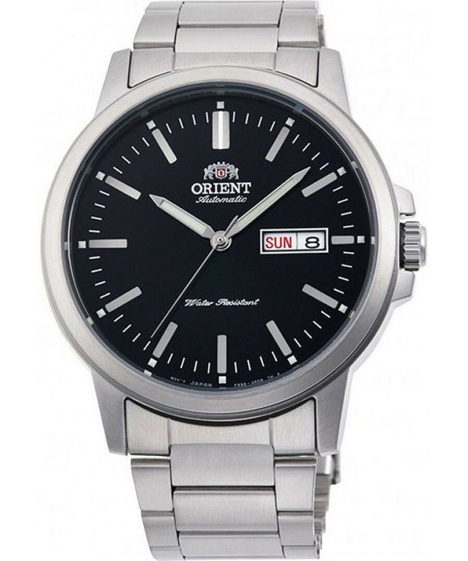 Orient Contemporary Automatic férfi karóra RA-AA0C01B39B