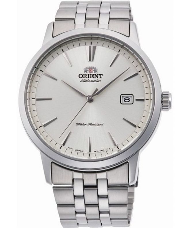 Orient Symphony Automatic férfi karóra RA-AC0F02S30B