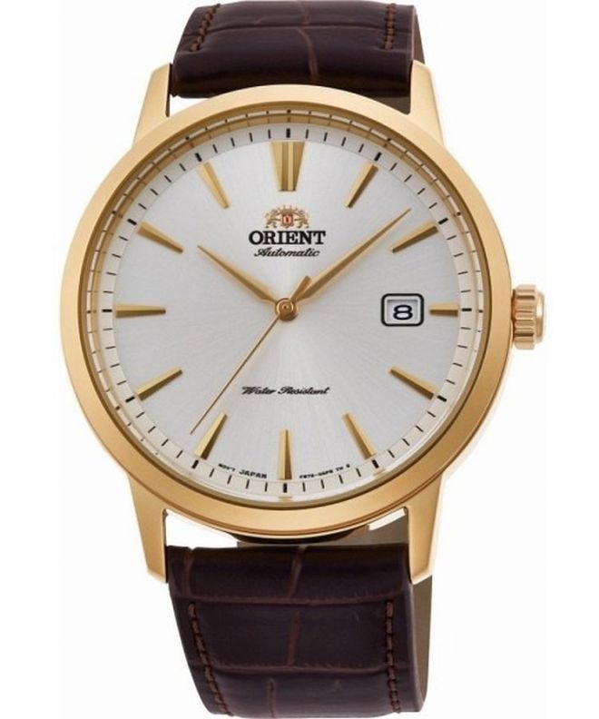 Orient Symphony Automatic férfi karóra RA-AC0F04S30B