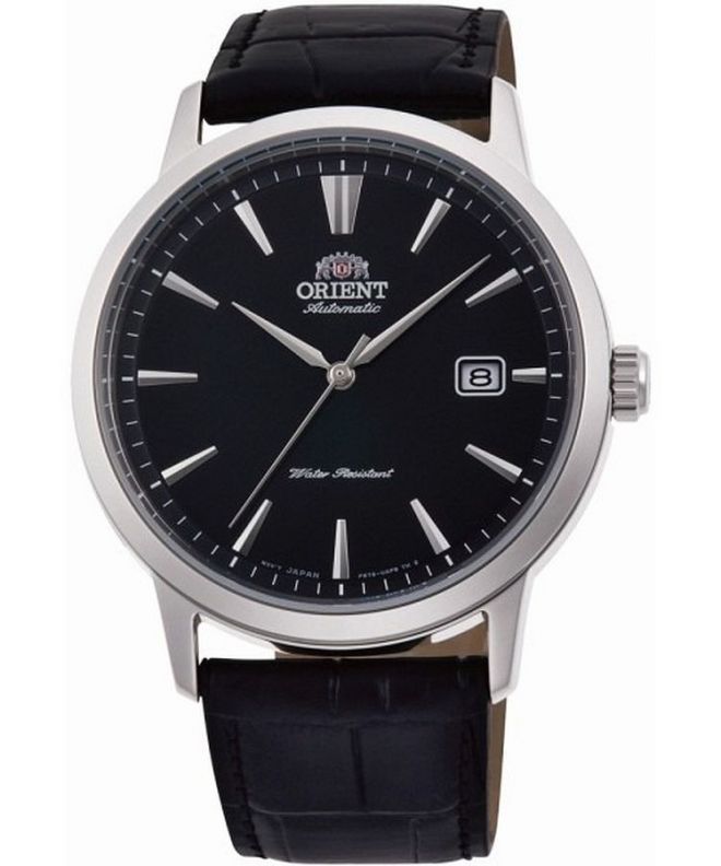 Orient Symphony Automatic férfi karóra RA-AC0F05B30B