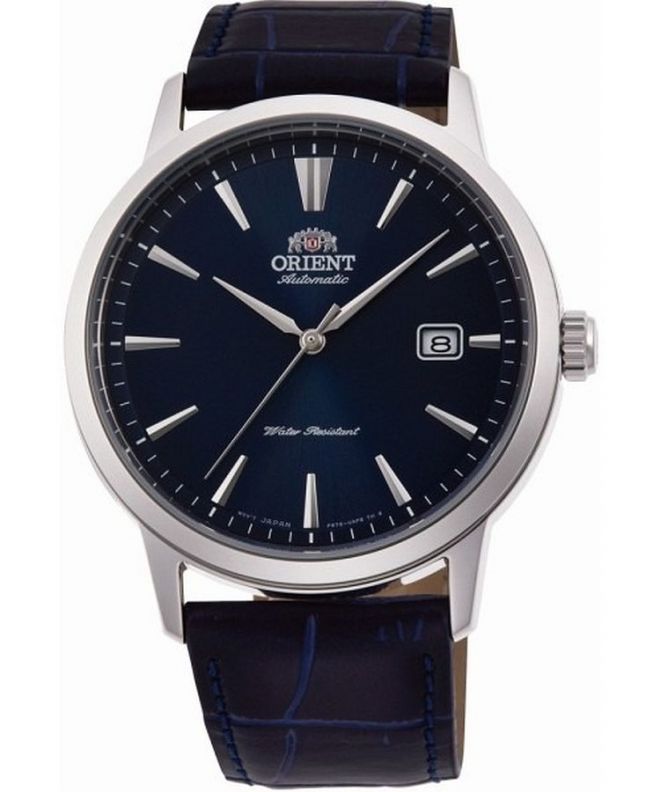 Orient Symphony Automatic férfi karóra RA-AC0F06L30B